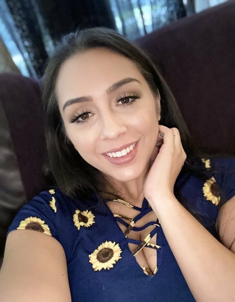 dilf onlyfans adult images