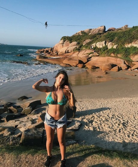 kitty free onlyfans naked pictures