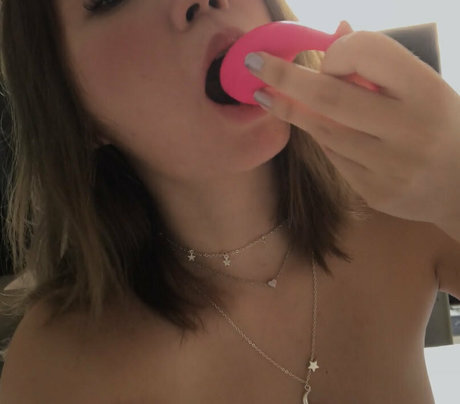 arab muscle onlyfans free sex archive