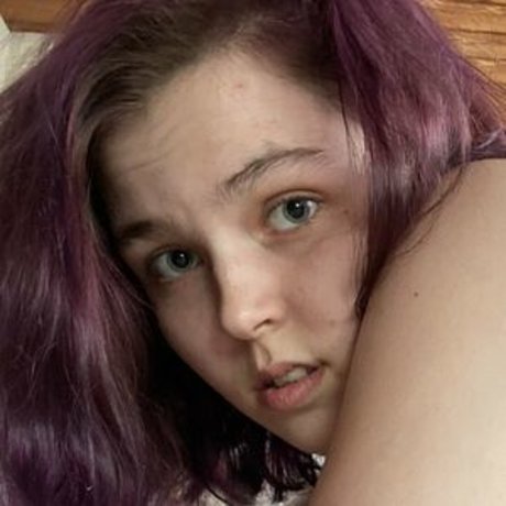 teen nude onlyfans best photos