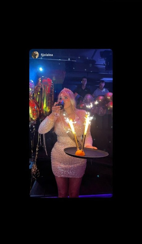 Gudrun Svava pornstar pic