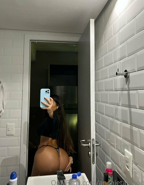 asian massage onlyfans sexy nude pictures