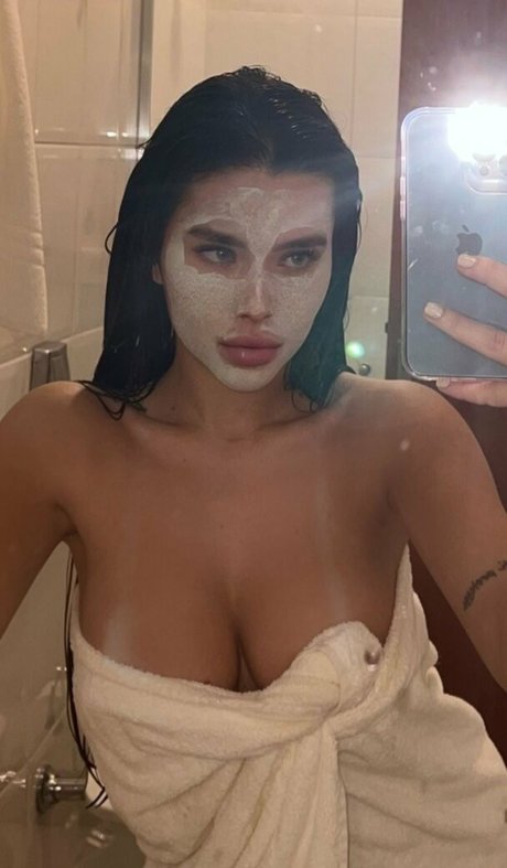 gay kissing onlyfans hot naked archive