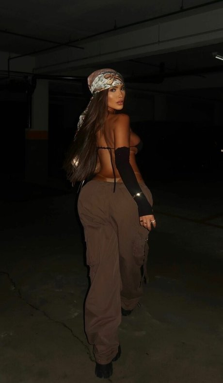 disabled onlyfans xxx pics