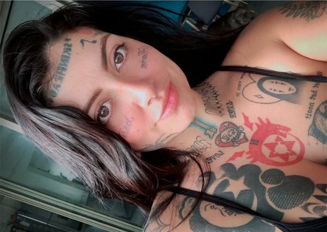 oppaikathleenramirez star nice images