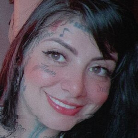 oppaikathleenramirez sex star gallery