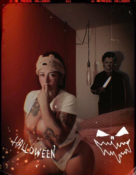 oppaikathleenramirez porn model gallery