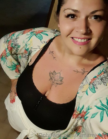 tumami hot nudes pornstar picture