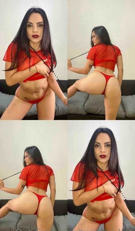 tumami hot star free images