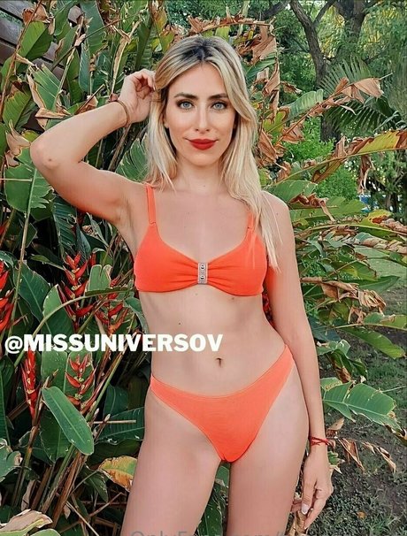 tumami hot exclusive pornstar photo