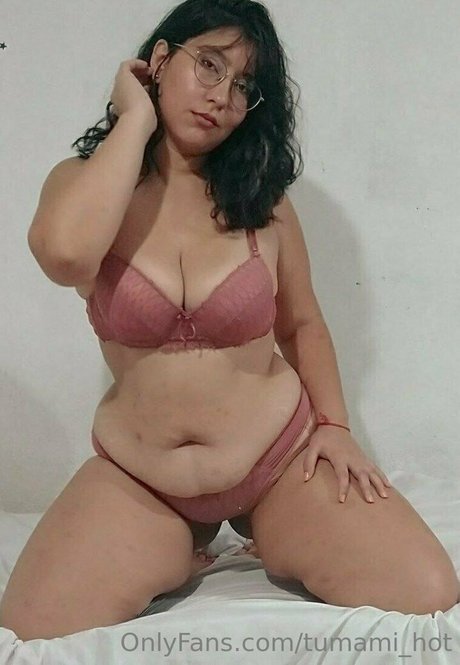 british granny onlyfans hot nude photo