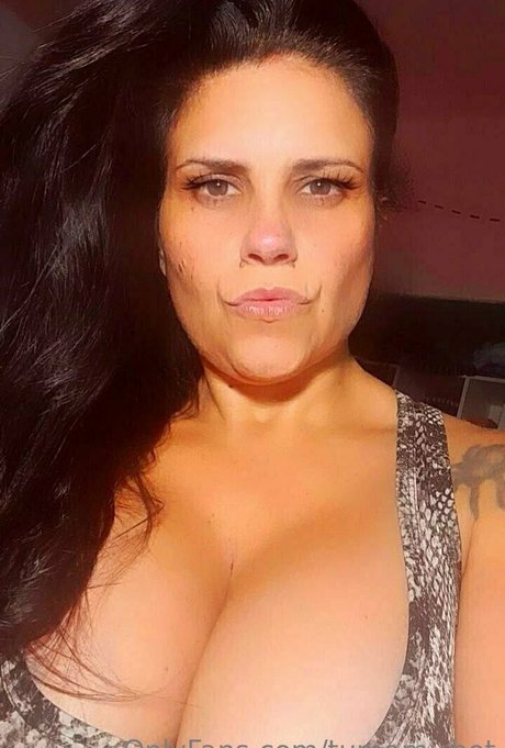 tumami hot pornstar sexy img