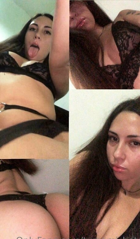 tumami hot naked actress image