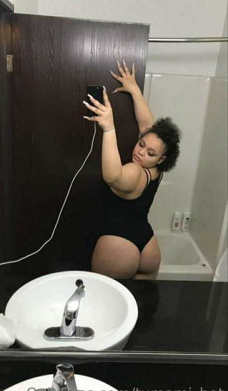 nature onlyfans free naked archive