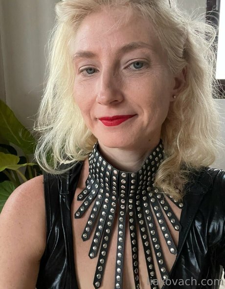 asian male onlyfans hot nude gallery