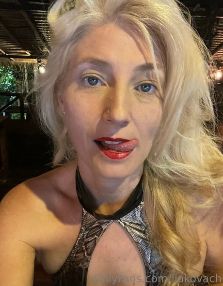 lingerie nude onlyfans pornographic gallery