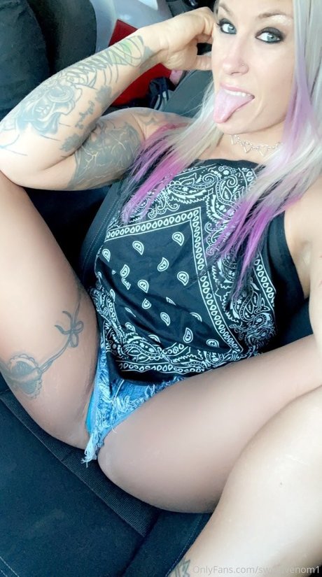 teen natural tits onlyfans hot xxx photo