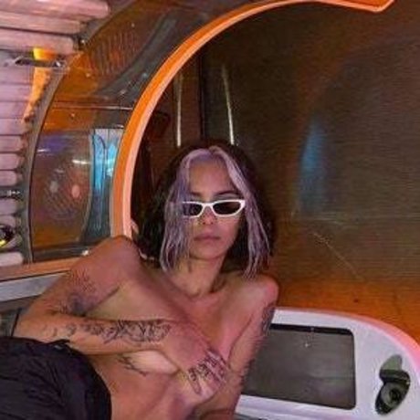 threesome ebony onlyfans hot xxx image