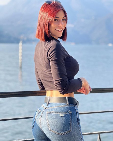 milf dp onlyfans hot nude galleries