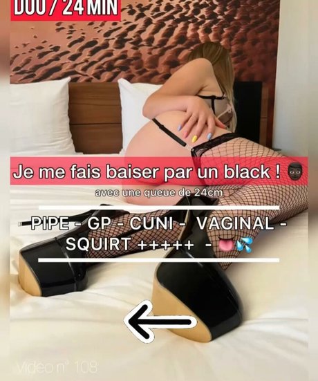 Marine rossi pornstar beautiful photo