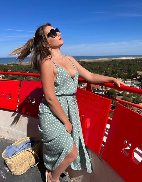 Marine rossi star erotic archive