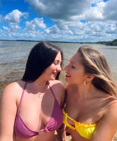 Marine rossi star nice picture