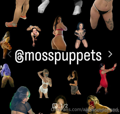 aliinwunderland pornstar beautiful gallery