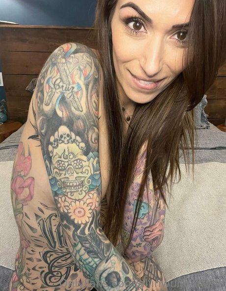 aliinwunderland pretty star image