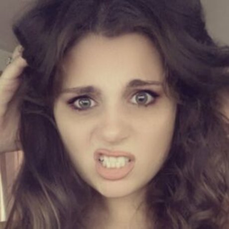 striptease onlyfans art xxx gallery