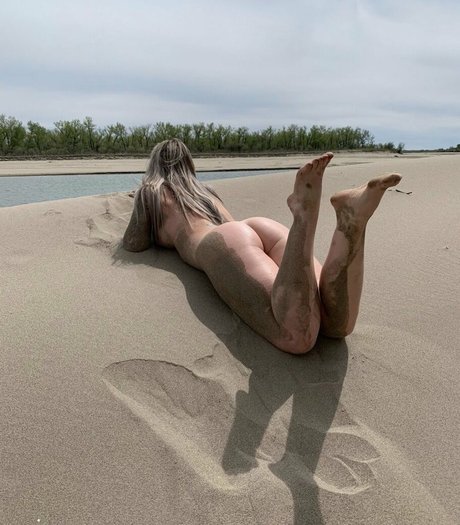 Kylie J Beech pornstar xxx pics