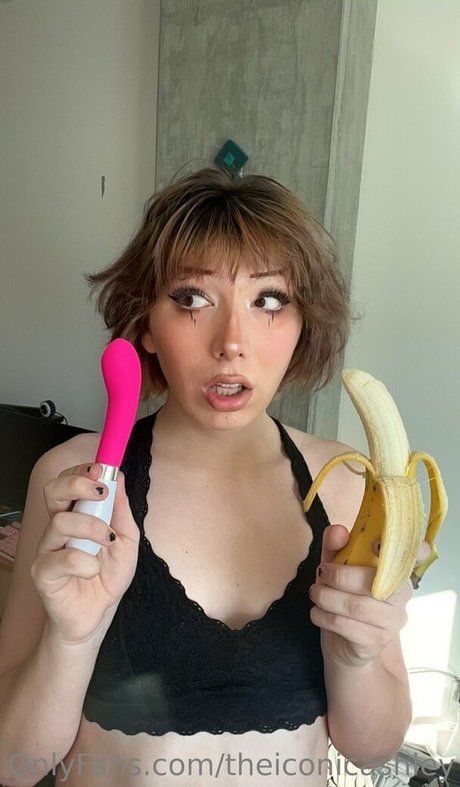 milf pussy onlyfans hot nude gallery