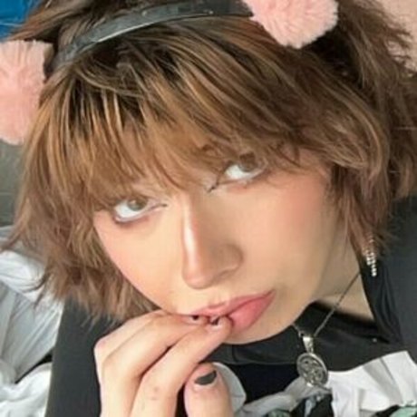 big cock onlyfans hot naked photo