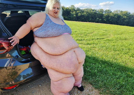 ebony wet pussy onlyfans sexy nudes pics