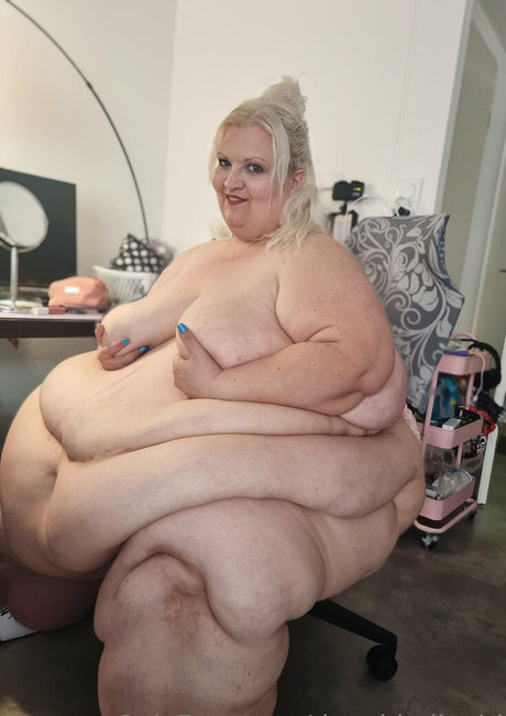 bikini model onlyfans hot photo