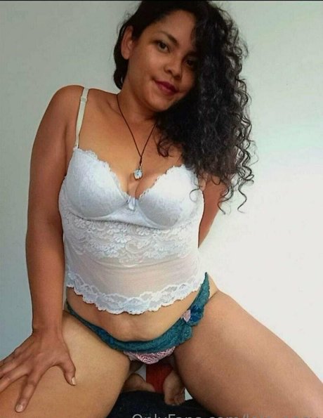 mature lingerie onlyfans perfect images