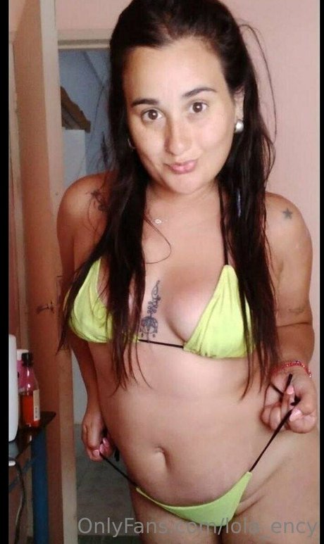 blonde milf onlyfans hot nude picture