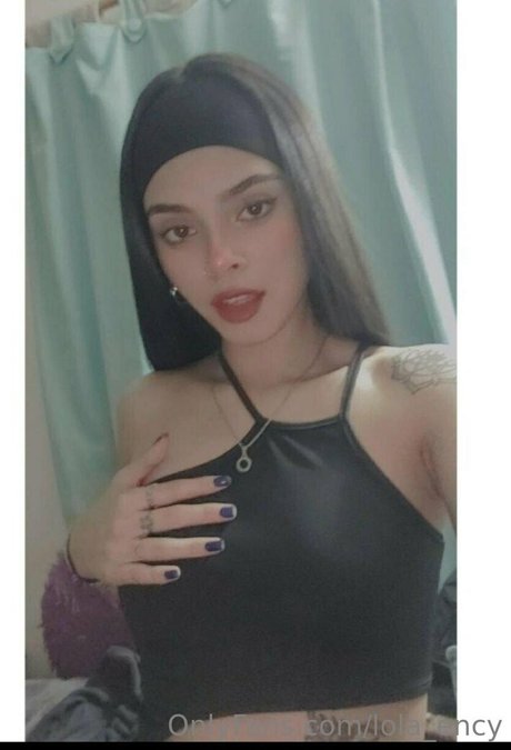 lola ency best star images