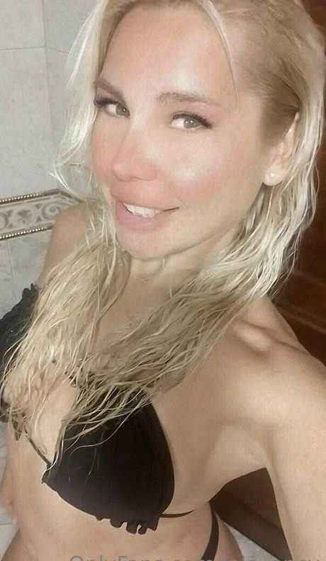 lola ency pornstar art image