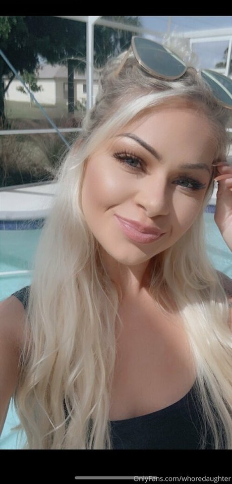 nerdy teen onlyfans beautiful porn gallery