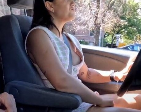 wet pussy onlyfans xxx pictures