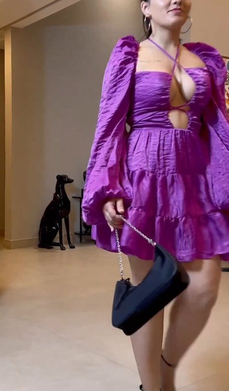 tattooed onlyfans best gallery