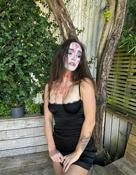 mysteriousmagsxxx best pornstar pic