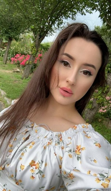 mi ameli nice star pictures