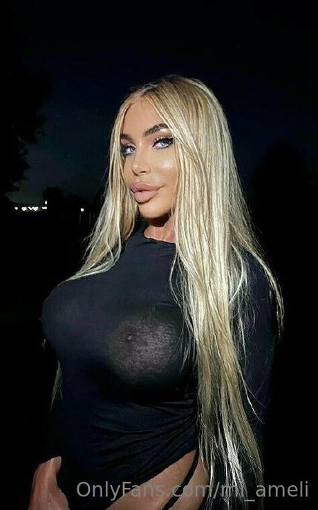 bbc orgy onlyfans art nude img