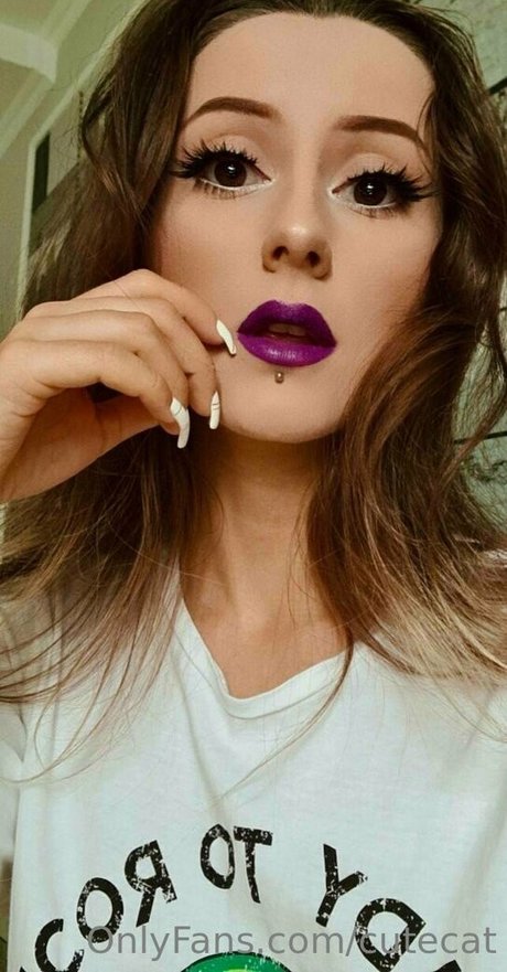 milf stockings onlyfans hot porn images