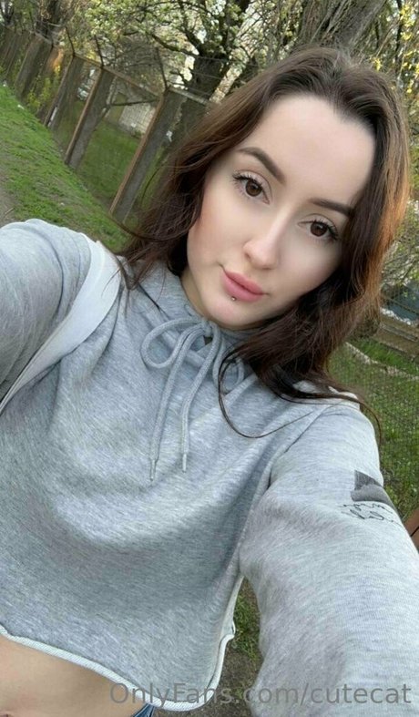 dripping wet pussy onlyfans hot naked pic