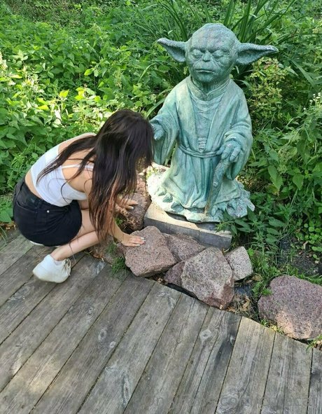 mi ameli model pornographic pics