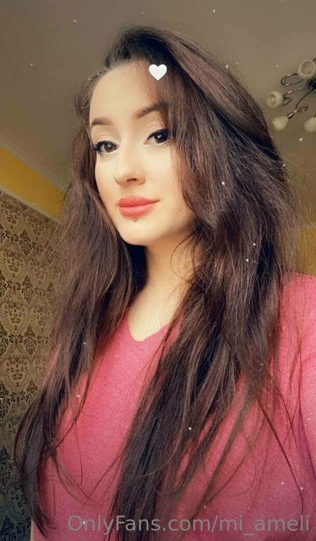 thick blonde onlyfans art nude galleries