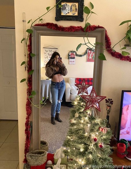 milf dp onlyfans porno gallery