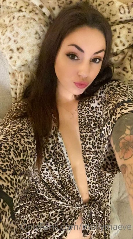 trimmed onlyfans naked pictures